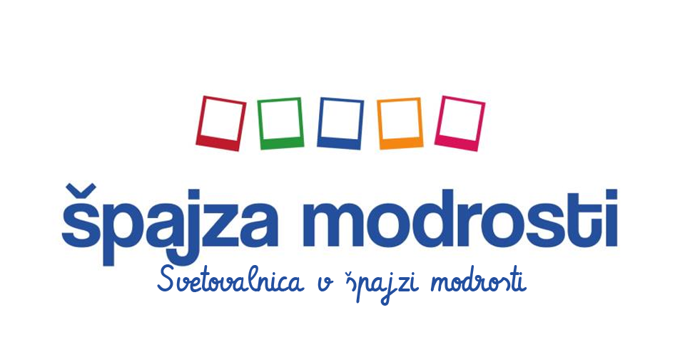 Svetovalnica v Špajzi modrosti Svetovalnica v Špajzi modrosti
